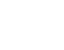 tpwallet官网下载_tpwallet官网-tpwallet官方版/2026tp钱包安卓手机下载|你的通用数字钱包